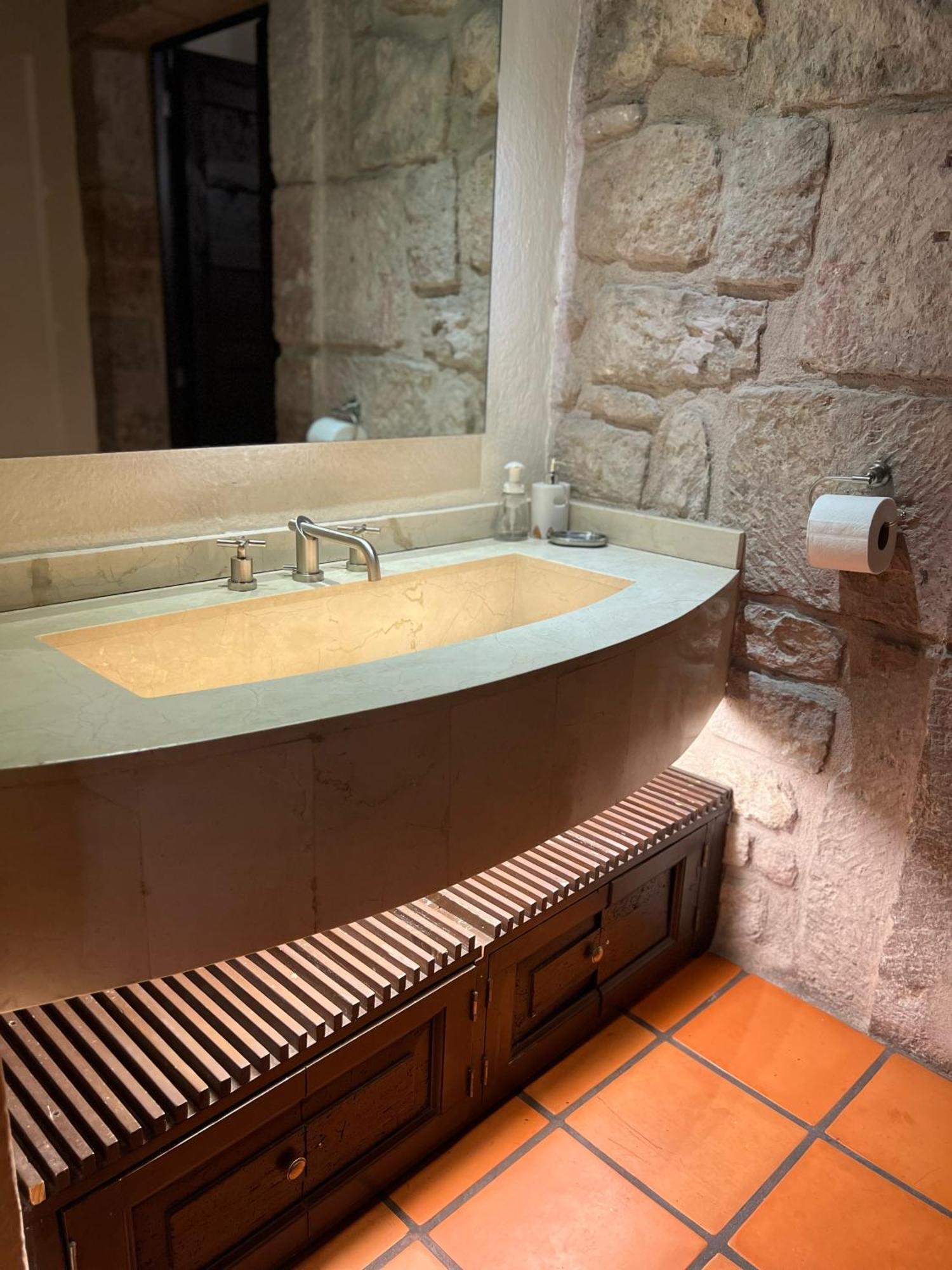 Casa Monarca Villa Morelia Ngoại thất bức ảnh