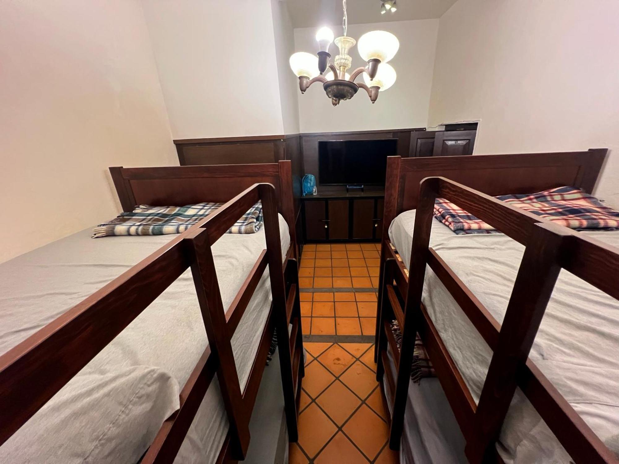 Casa Monarca Villa Morelia Ngoại thất bức ảnh